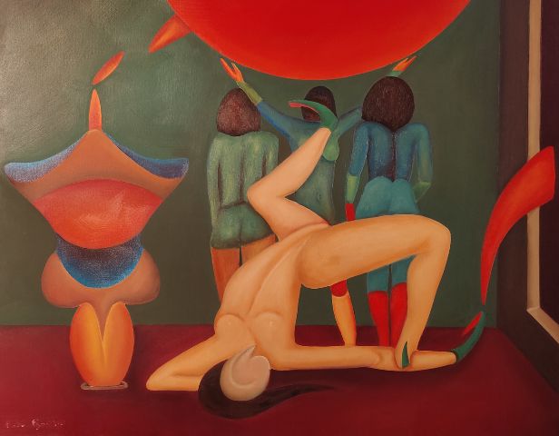 féminisme
