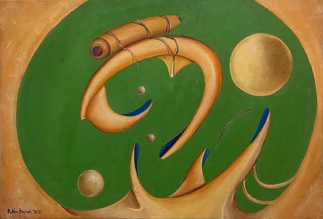 terre et mer