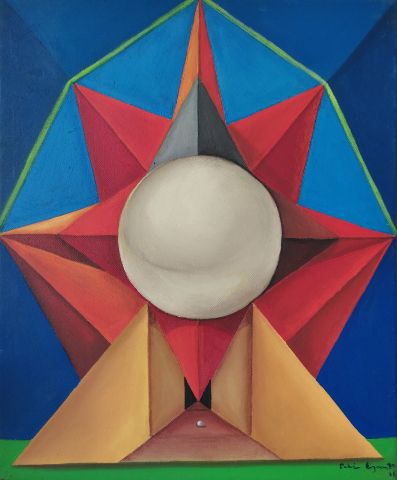 voyage 88